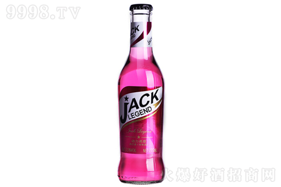3.5���(d��ng)����܇(ch��)�ܿ˂����K��Ƽtɫ�T����275ml�r(ji��)�񣬶����X(qi��n)��