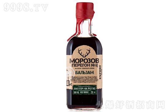 35��Ī�_4̖�w�C������ɾ�500ml�r�񣬶����X��