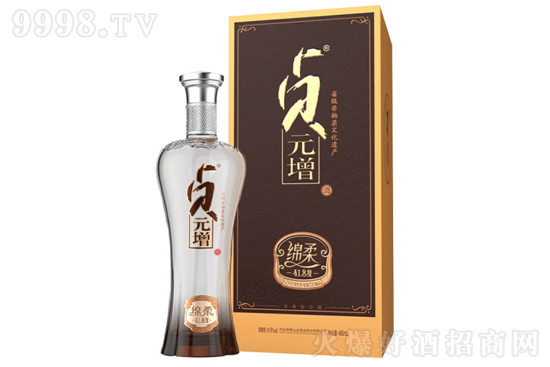 41.8�ㅲ�_ؑԪ���ƾd������� �^���ͶY ���Zʳ����480ml�r�񣬶����X��