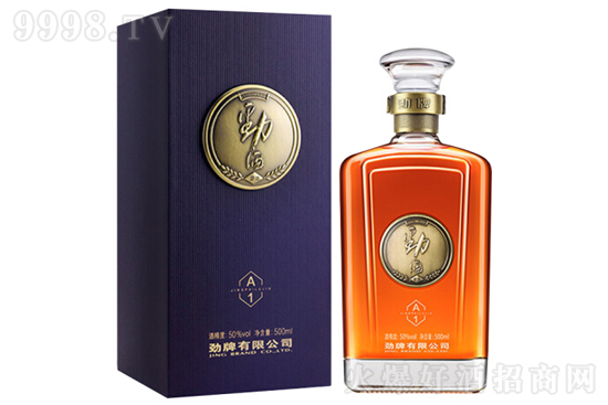 50����Ƅž�A1 ���a�B(y��ng)����500ml�r�񣬶����X��