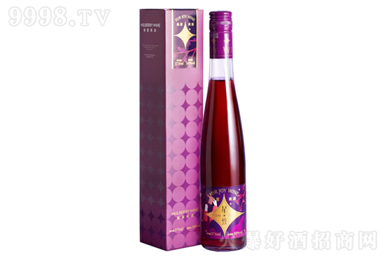 10������ɣ�ؾ� �����ɣ����375ml�r�񣬶����X��