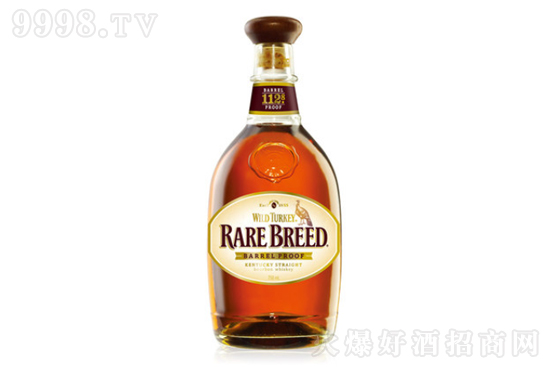 ����ԭ�b�M�����P����ز�����ʿ��750ml�r���F�᣿�����X��
