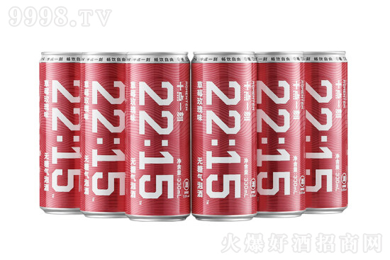 3.9��ʮ�c(di��n)һ�̹�ζ�K����ݾƲ�ݮõ��ζ330ml�r���������X��