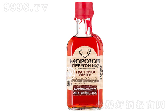 40��Ī�_2̖ʥ¹�������ɾ�500ml�r���������X��