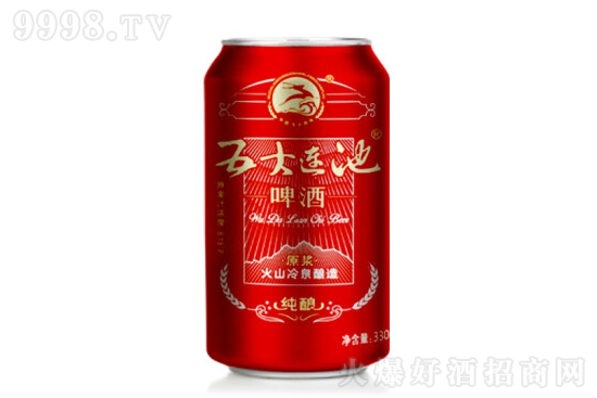 8.18������B�ؼ��8.18ơ��330ml�r(ji��)���������X��
