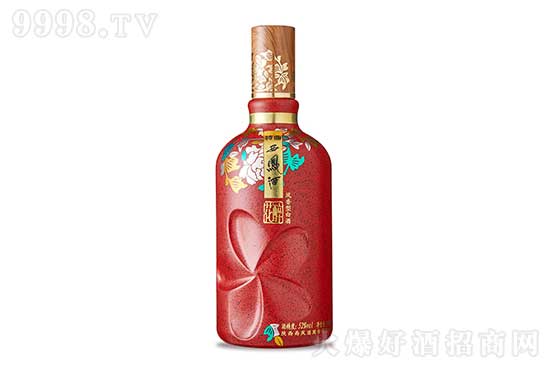 ���P��52����������