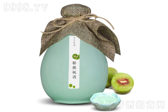 12�����ɺ;ƫJ����ζ �ͶȻ�����500ml�r�񣬶����X��