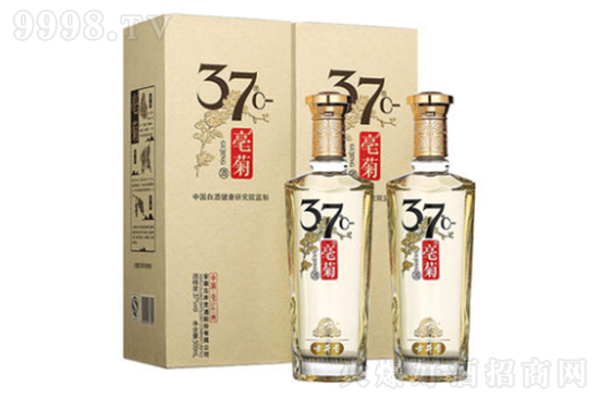 �ž�ؕ�����37��500mL��2ƿ�r���F�᣿�����X��