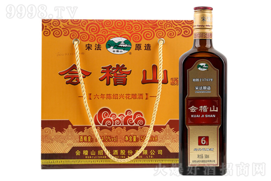 14�����ɽ�S���η������ᄻ����500ml�r�񣬶����X��