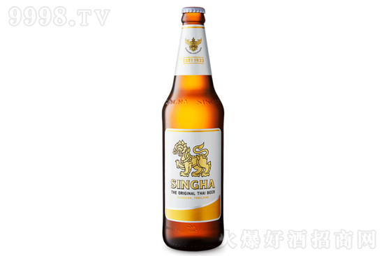 10.8��̩���٪{ȫ��ѿ���ơ��330ml�r�񣬶����X��