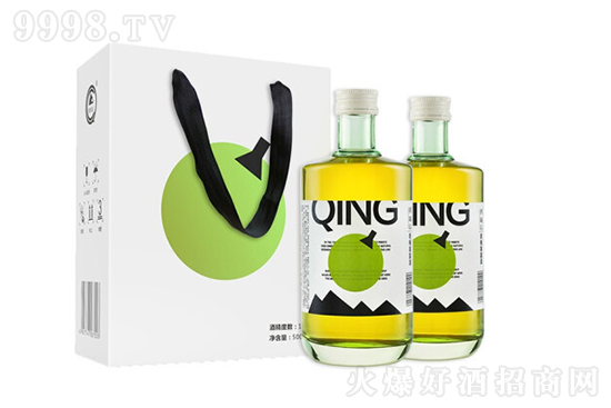 ���ɽ��Ȼ�l��÷�ӾƵͶ�΢��10��500ml��2ƿ�r��