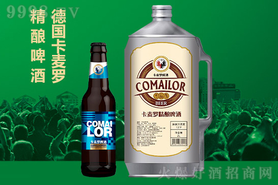 �����ļ���ơ���Ј��٬F(xi��n)���������С�������(sh��)�ٽ�(j��ng)�N�̠��ȴ�����