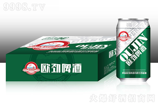 �����ļ���ơ���Ј��٬F(xi��n)���������С�������(sh��)�ٽ�(j��ng)�N�̠��ȴ�����