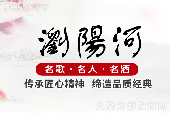 ߀�ڳ��xƷ����Ҫ����Ʒ�Ƴɞ�ϻ��ˣ��e�e�^�gꖺӾƽ���ϵ�ЮaƷ����������