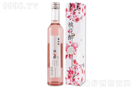 9���K�ݘ������� �Ͷ�������300ml�r�񣬶����X��
