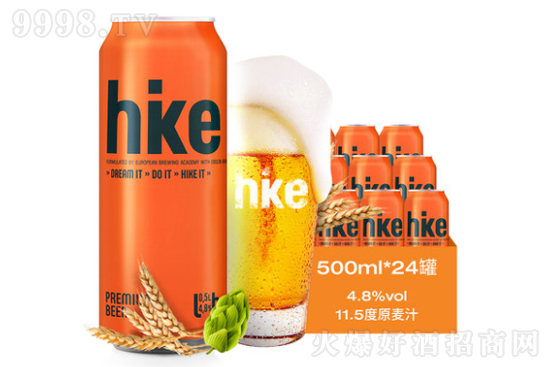 hike�˵ĕr�g�M�ھ��ơ��500ml��������ԭ�{�r�񣿶����X��