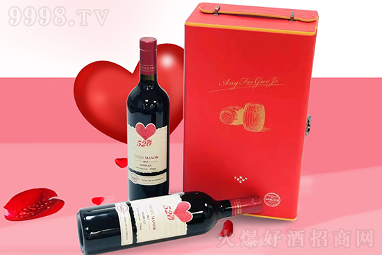 ������Ϧ,���c�t�Ʋ��ɹ�ؓ�����Ƈ��H�Q���c����������