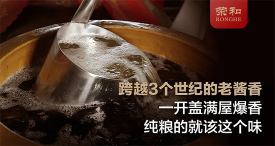������ţָ�ϣ����u�ƵĈ�(zh��)�И�(bi��o)��(zh��n)�f�����
