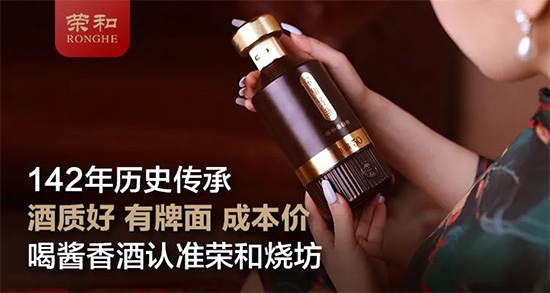 ������ţָ�ϣ����u�ƵĈ�(zh��)�И�(bi��o)��(zh��n)�f�����