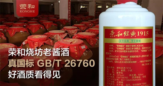 ������ţָ�ϣ����u�ƵĈ�(zh��)�И�(bi��o)��(zh��n)�f�����
