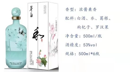 �w퍿��w��|��ʲô�]�˺ȱ�悰׾ƣ�
