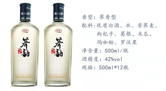 �w퍿��w��|��ʲô�]�˺ȱ�悰׾ƣ�