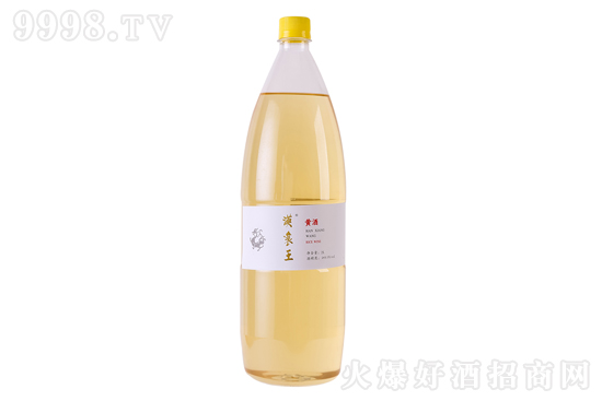 �h������ꖾ�Ʒ�ֹ��S��Ŵ�׾�4��ƿ�b�r���F�᣿�����X��