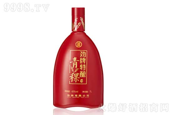 �������������45��1L