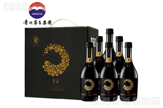 ��é�_(t��i)С������ϼ��ɼt���Ѿ������b249ml��6ƿ?j��)r(ji��)��������