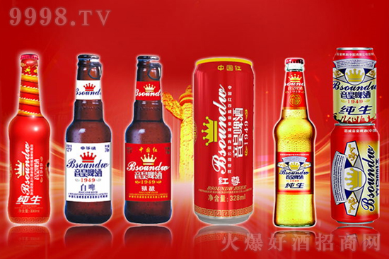 CCTV�V��Ʒ�ƣ���m���ơ�ƣ��S��ֱ������������......