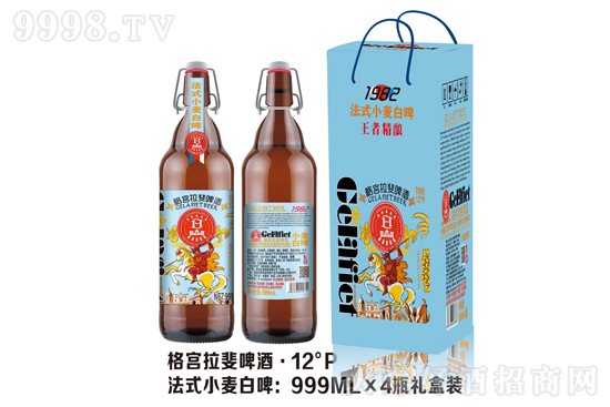CCTV�V��Ʒ�ƣ���m���ơ�ƣ��S��ֱ������������......