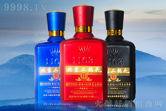 ����֮�գ�����֮������������^�����Ƃ��а����Ļ�����ힾ��ƽ���