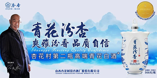 �����ٶȣ�20�캞�s12�ҘӰ��Ј���150������260+�ң��ӻ���ڶ�ƿ���ƘӰ��Ј��������С���