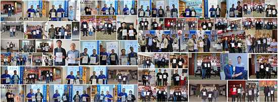 �����ٶȣ�20�캞�s12�ҘӰ��Ј���150������260+�ң��ӻ���ڶ�ƿ���ƘӰ��Ј��������С���