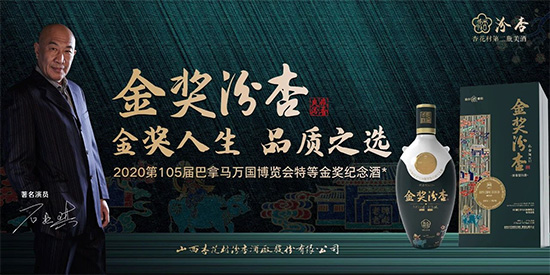 �����ٶȣ�20�캞�s12�ҘӰ��Ј���150������260+�ң��ӻ���ڶ�ƿ���ƘӰ��Ј��������С���