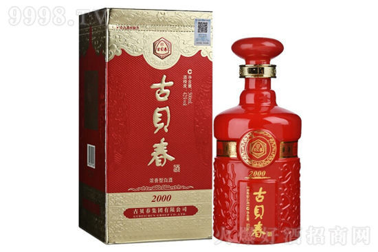 42���ؐ���Ƽt2000 �����ͼ��Zʳ��500ml�r(ji��)�񣬶����X��