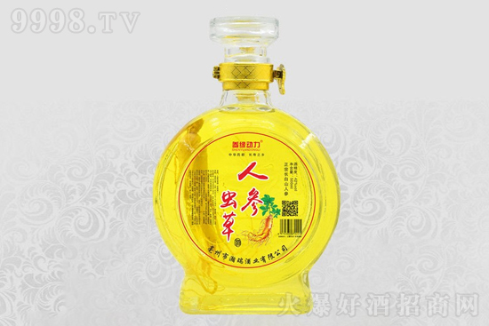 42�ㅢ�������˅��x�ݾ� �Zʳ�߶��B(y��ng)����500ml�r�񣬶����X��