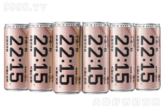 3.9��ʮ�cһ�̚��ݾư��Ҟ���ζ ΢����ζ�K���330ml�r�񣬶����X��