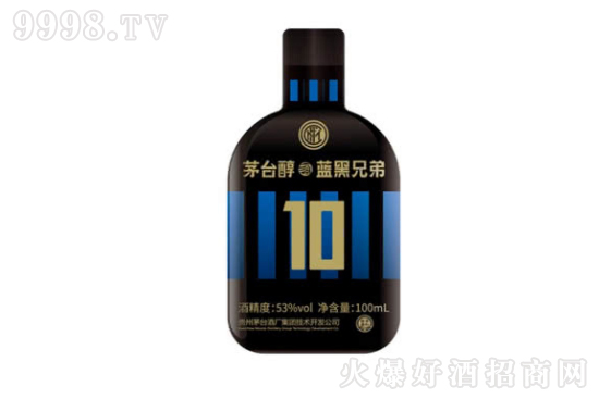 53�� é�_�����H���m�{���ֵ�С�ƃr�񣬿���ِ�ͺ���һ�����