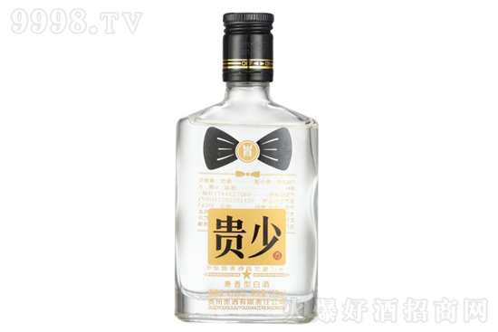 45���F���F�پ� �����;�100ml�r�񣬶����X��