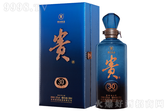 53���F���F��30 �u���;�500ml�r���������X��