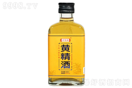 42���鐂�־��Aɽ�S���� �����ŕ����a�B����168ml�r�񣬶����X��