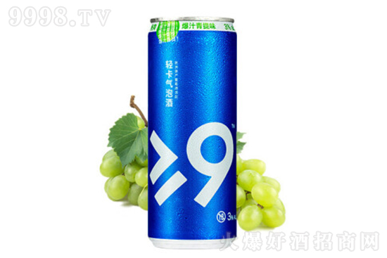 3����ڵ��ھ��p���K�������ζ �Ͷ�΢�����ݾ�330ml�r�񣬶����X��