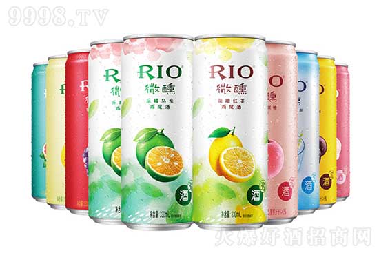 RIO�J��΢��������Ȥϵ���A�{�uβ��