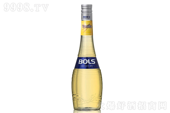 24�㲨ʿ������ɾ�700ml�r�񣬶����X��