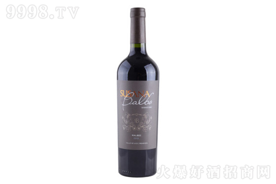 ����͢�����Z���f2013����Kɺ�Rؐ�˸ɼt���Ѿ�750ml�r�񣬶����X��