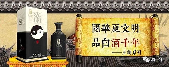 ��ǧ������ϵ�о�|�f(w��n)�f(w��n)�����e(cu��)�^(gu��)��һ��þ�