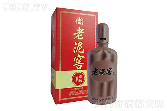 ǧ�d�y����̙C����������Ѿƣ��ĿͶ�Y�٣�Ч���죡
