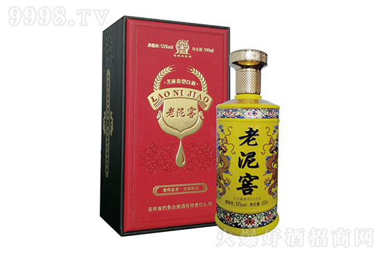 ǧ�d�y����̙C����������Ѿƣ��ĿͶ�Y�٣�Ч���죡