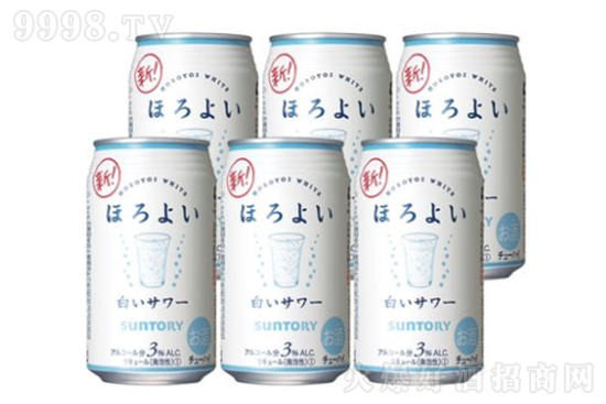 �ձ��������͘����A(y��)�{(di��o)�uβ�������ζ350ml��6 �r���F�᣿